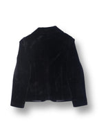 coat for women winter Lexcot