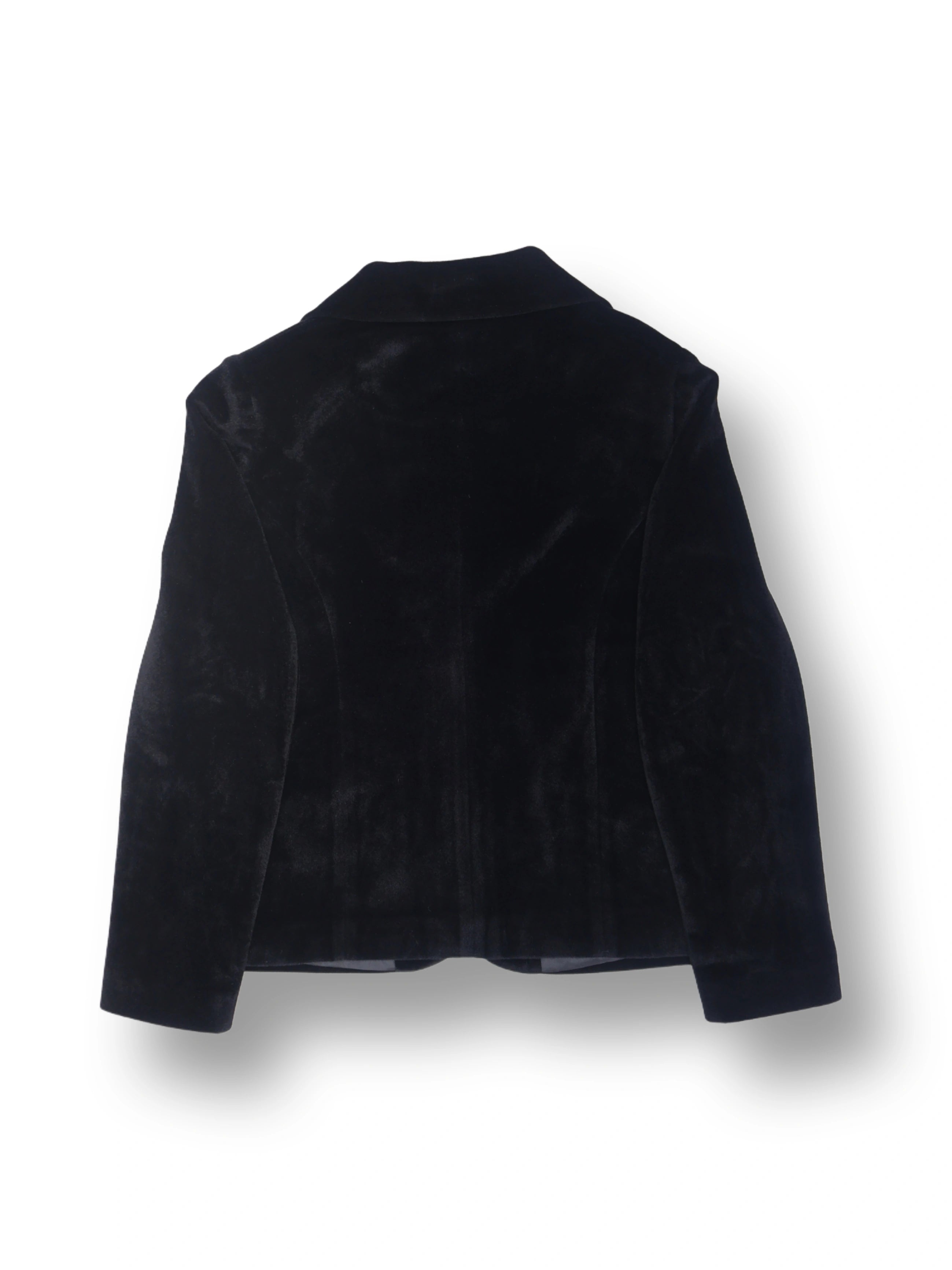 coat for women winter Lexcot