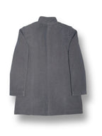 blazer for women Lexcot