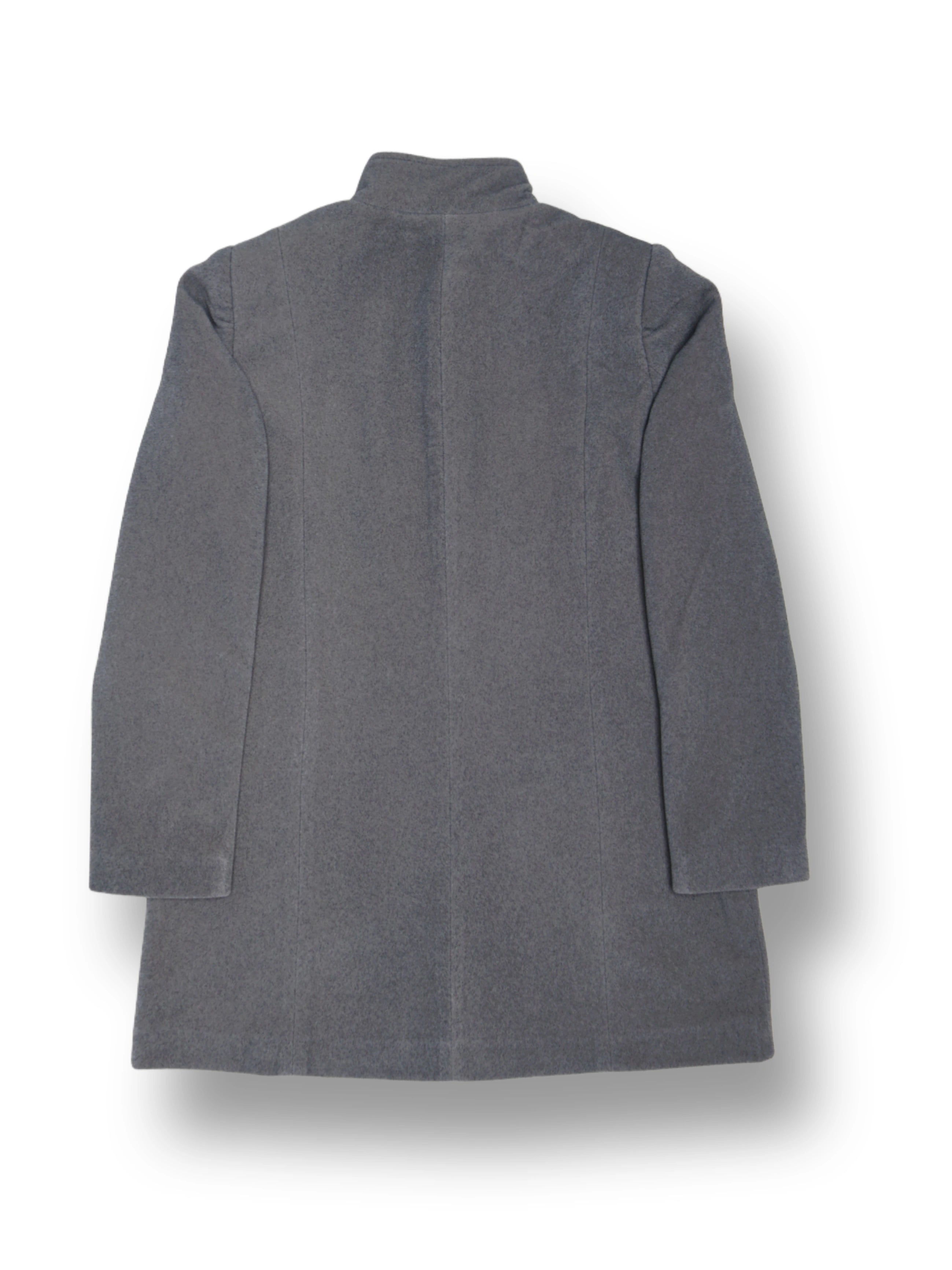 blazer for women