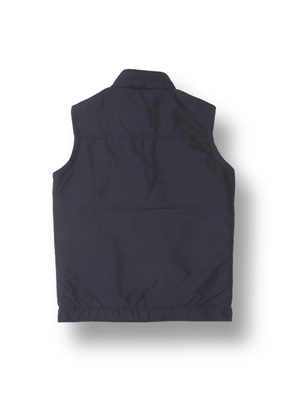 riversible half jacket for men Lexcot