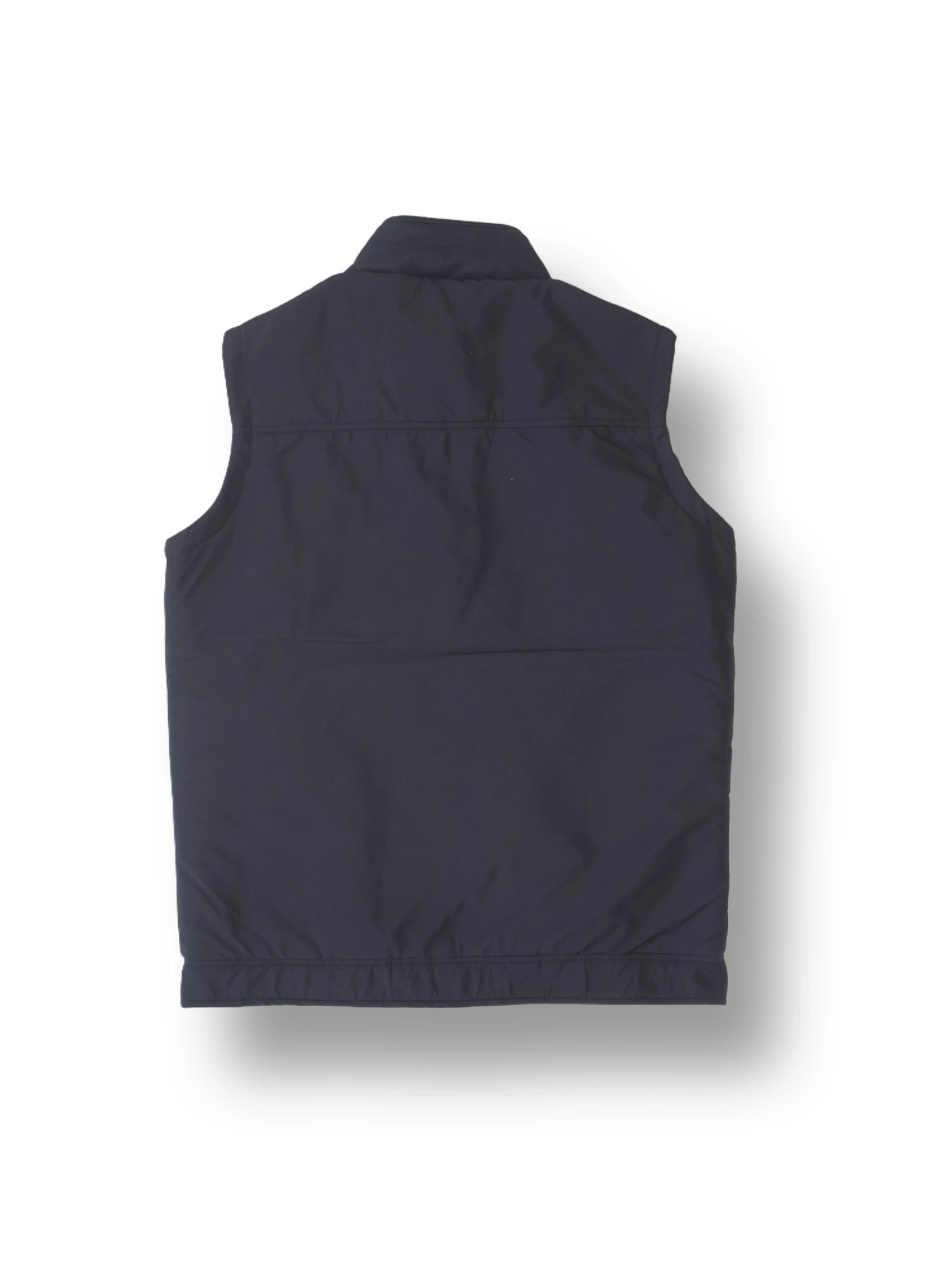 riversible half jacket for men Lexcot