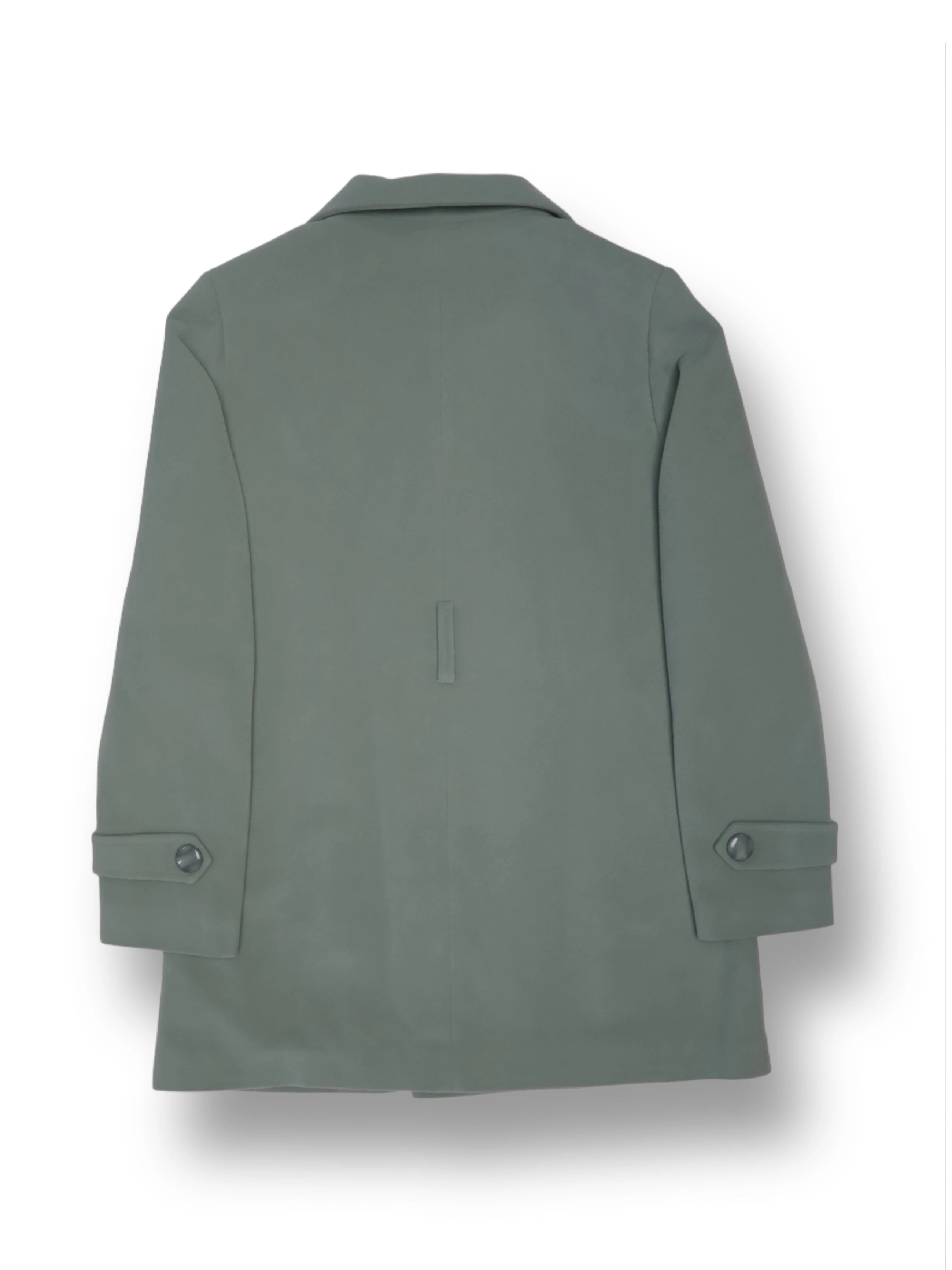 coat for women winter Lexcot