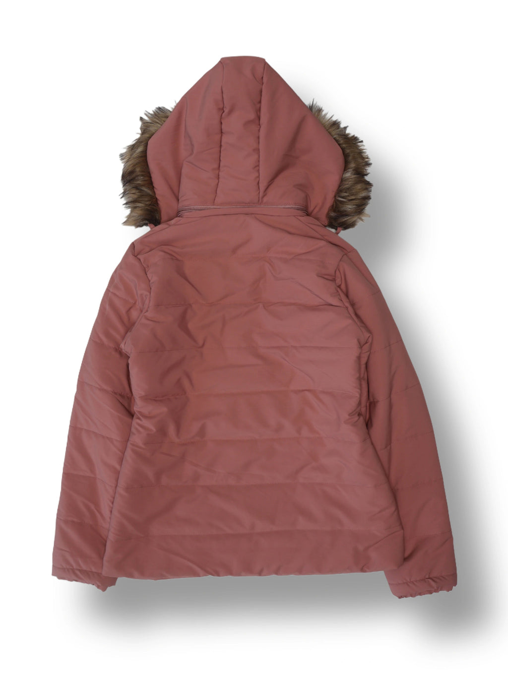 jacket for women Lexcot