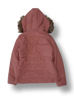 jacket for women Lexcot