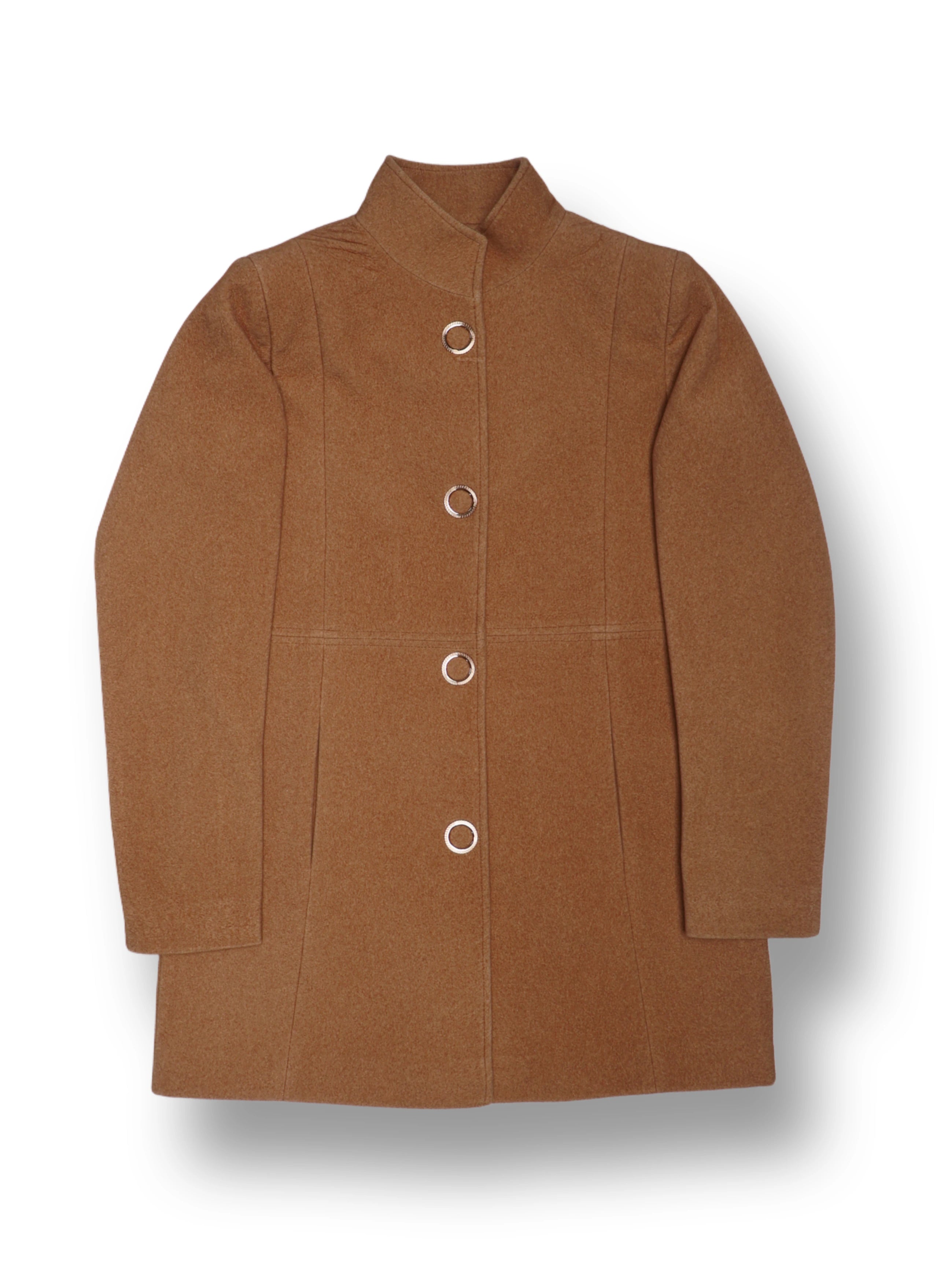 blazer for women