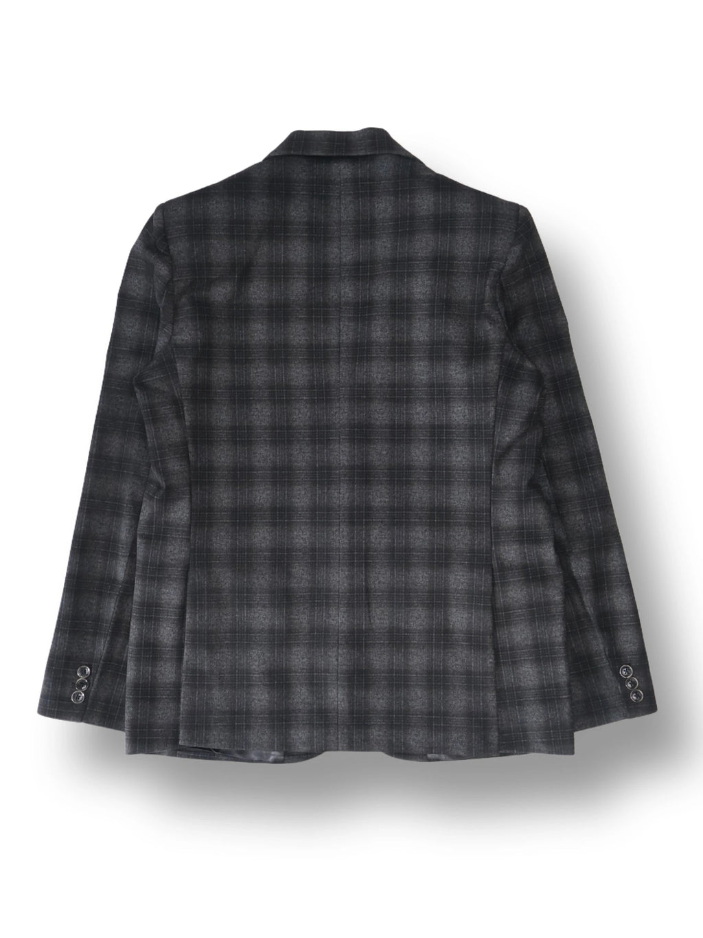 winter coat for men Lexcot