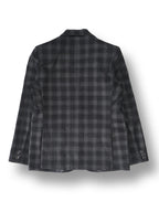 winter coat for men Lexcot