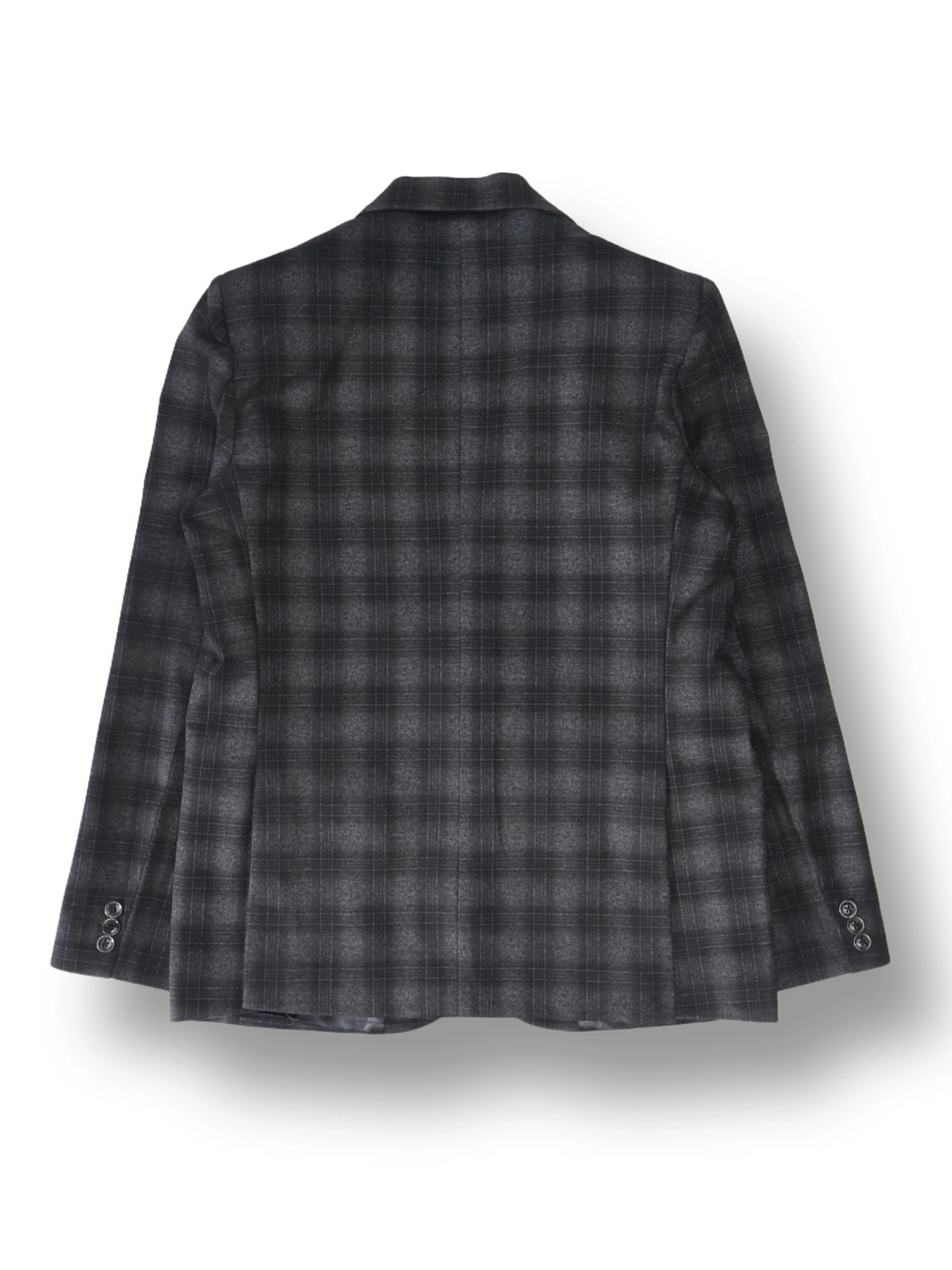 winter coat for men Lexcot