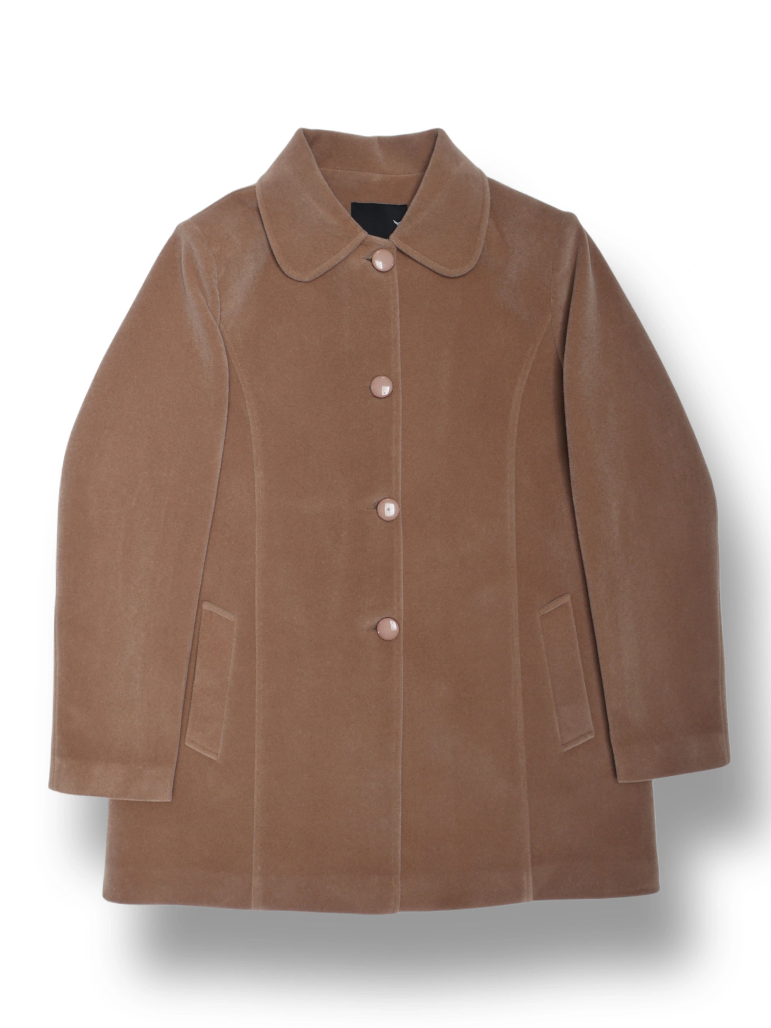 winter blazer for women Lexcot