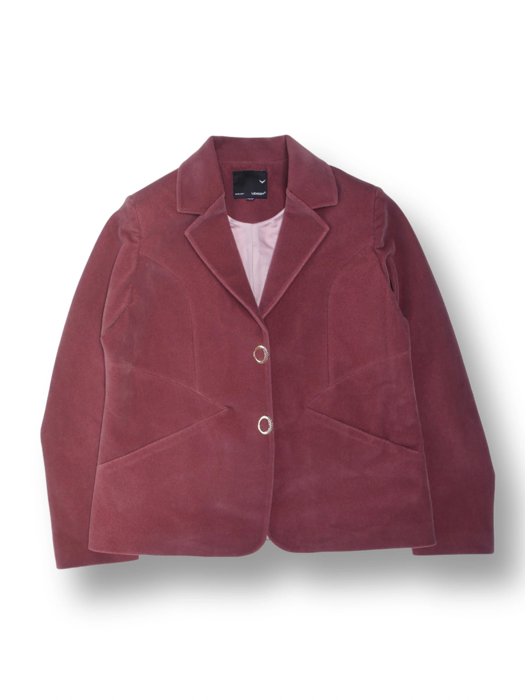 coat for women winter Lexcot