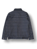Checkered Tailored Jacket for men Lexcot