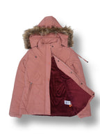 jacket for women Lexcot