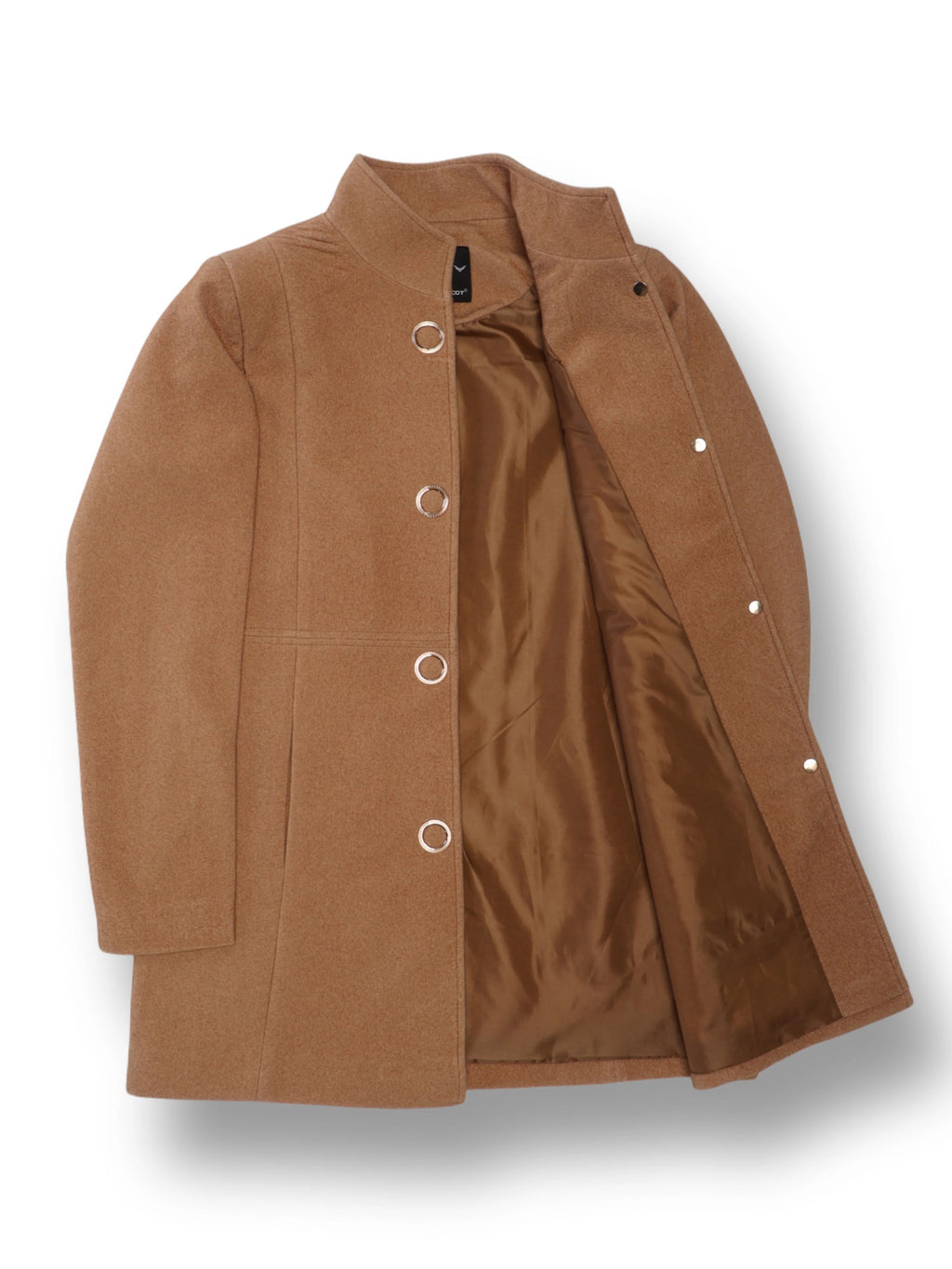 blazer for women Lexcot