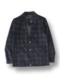 winter coat for men Lexcot