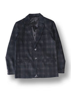 winter coat for men Lexcot