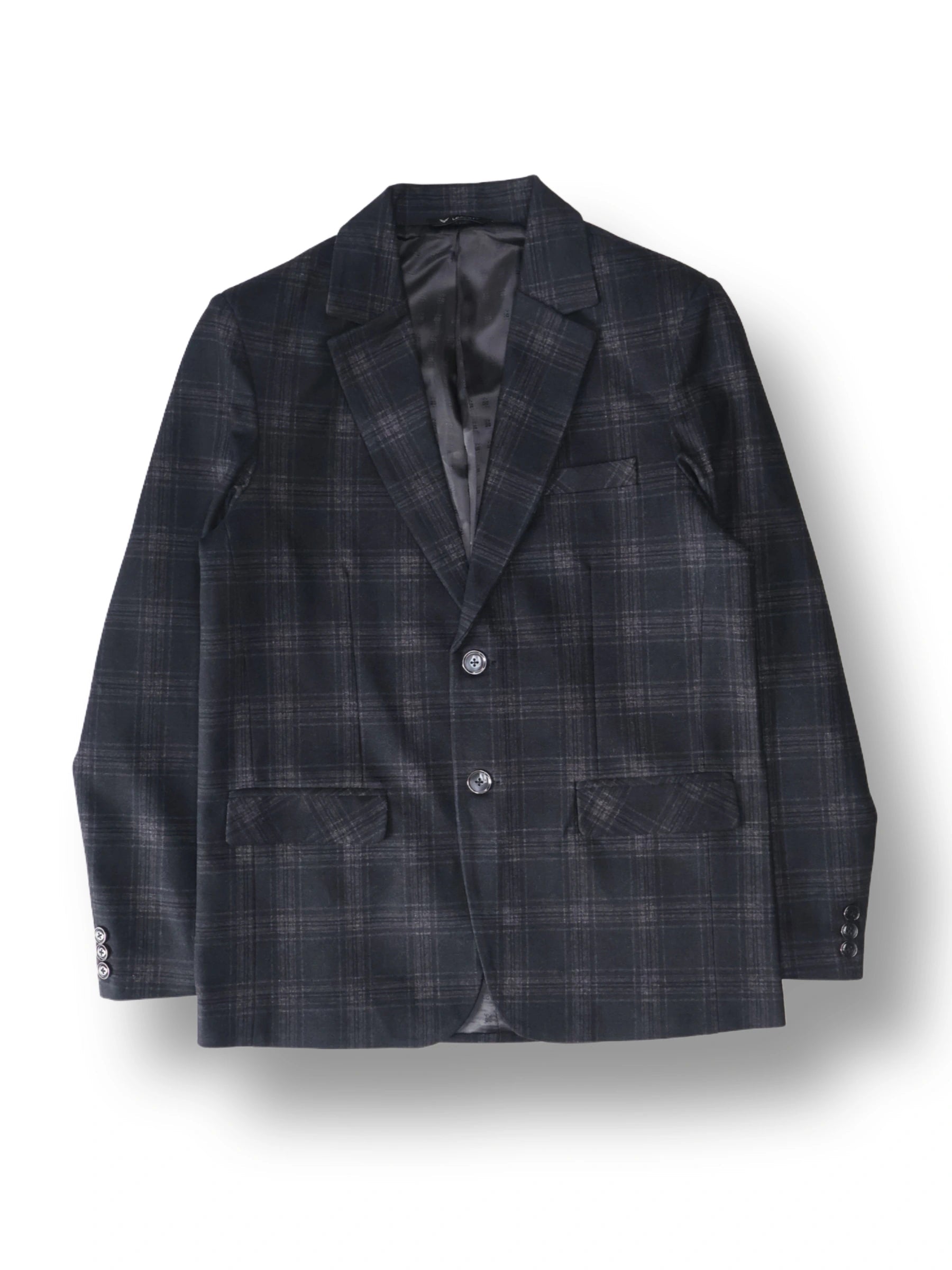 winter coat for men Lexcot