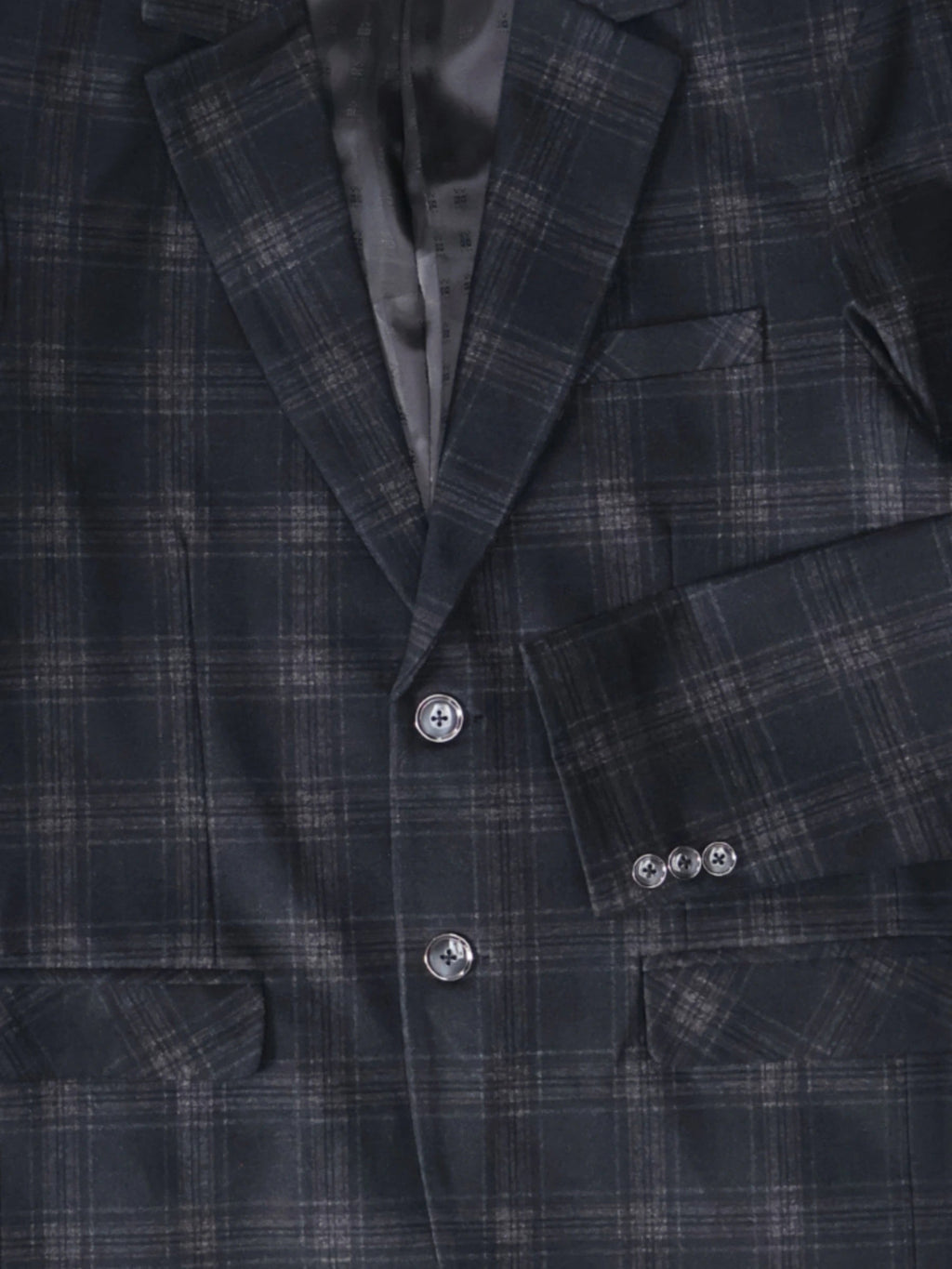 winter coat for men Lexcot