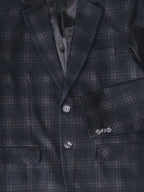 winter coat for men Lexcot