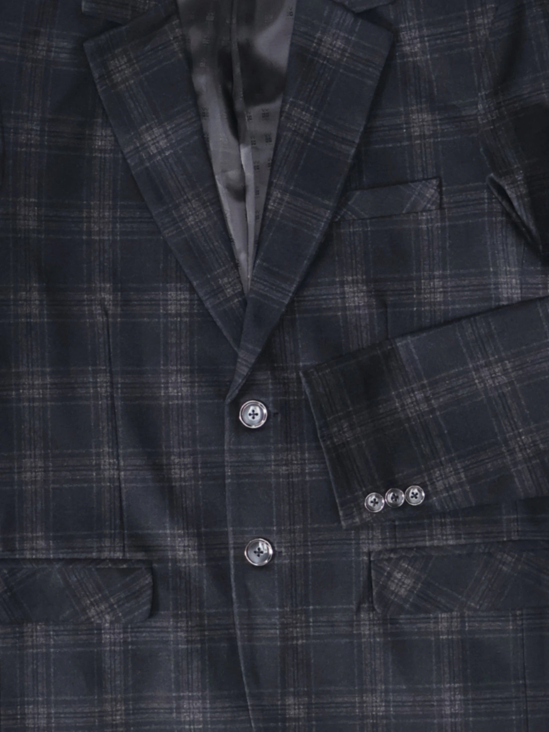 winter coat for men Lexcot