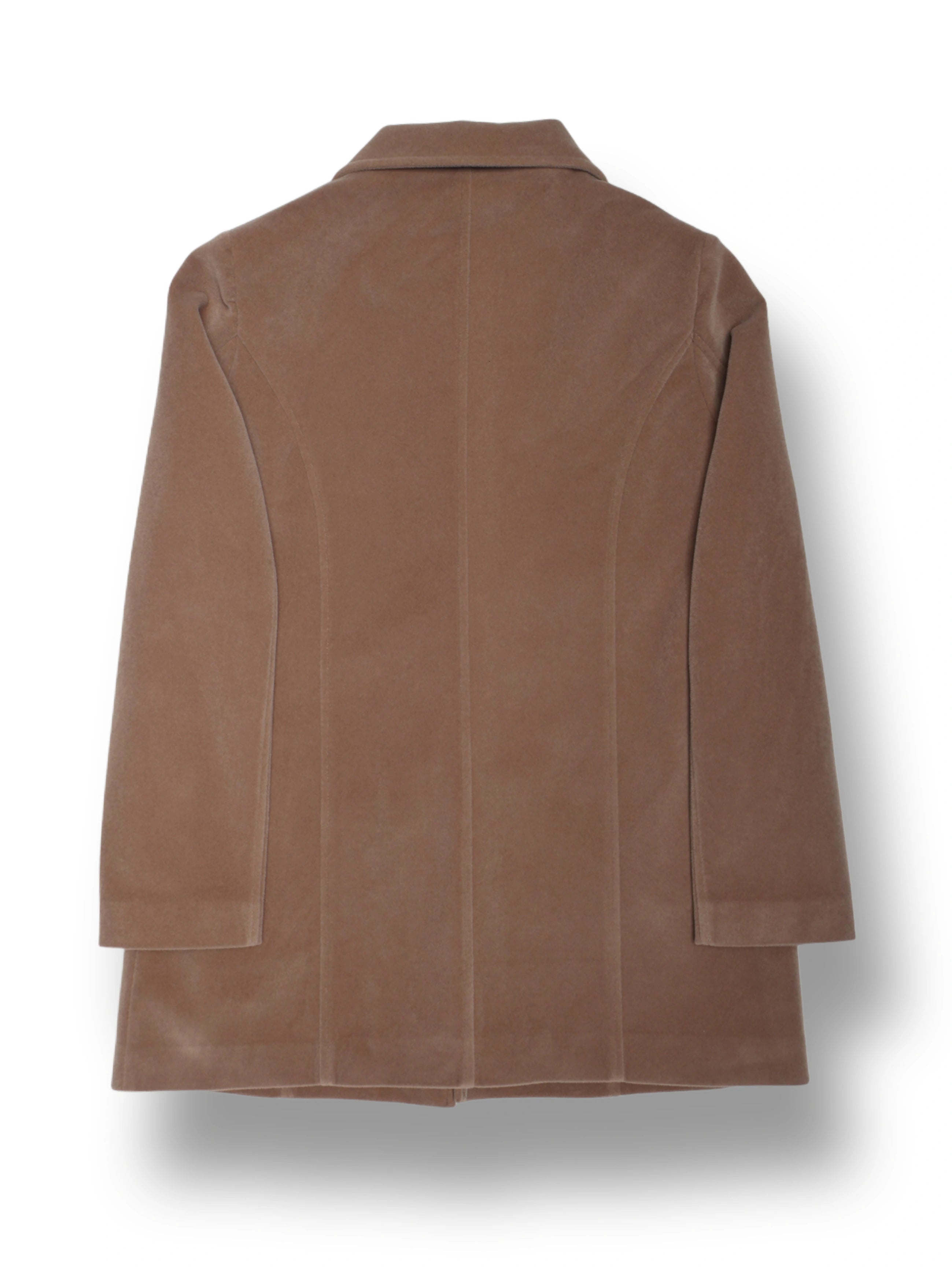 winter blazer for women Lexcot