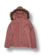 jacket for women Lexcot