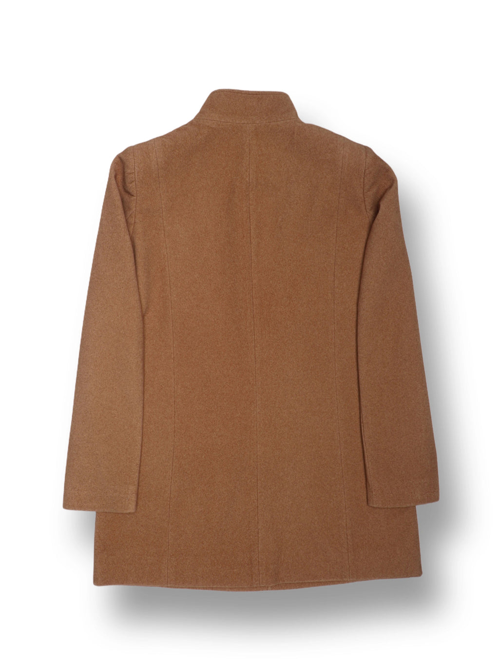 blazer for women Lexcot