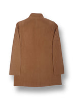 blazer for women Lexcot