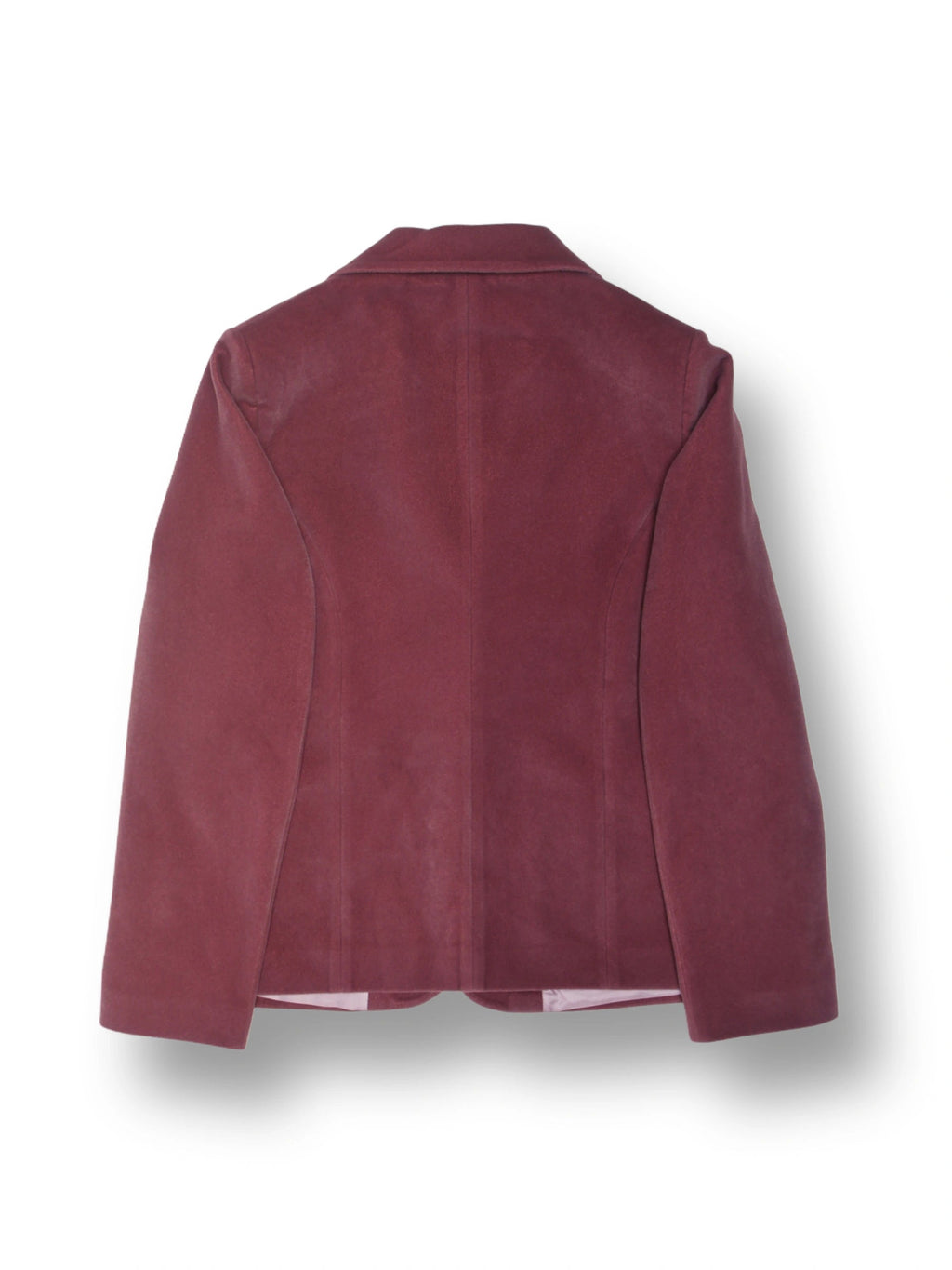 coat for women winter Lexcot