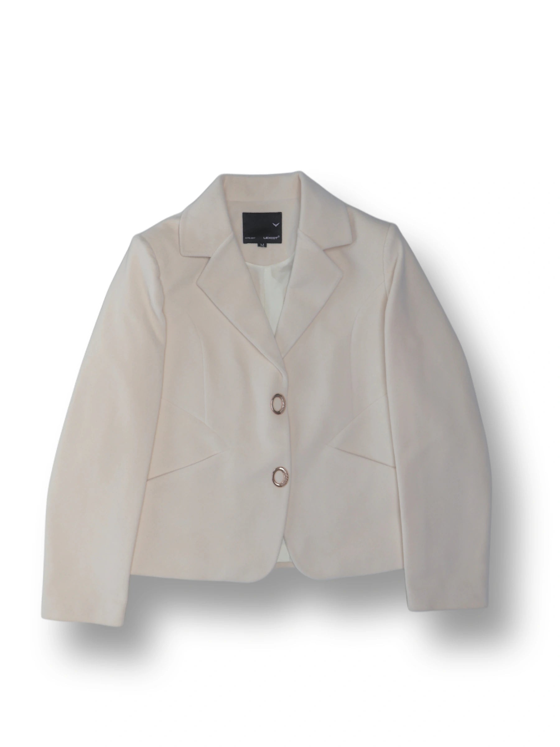 coat for women winter Lexcot