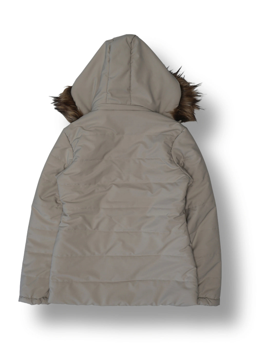 jacket for women Lexcot