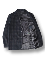 winter coat for men Lexcot