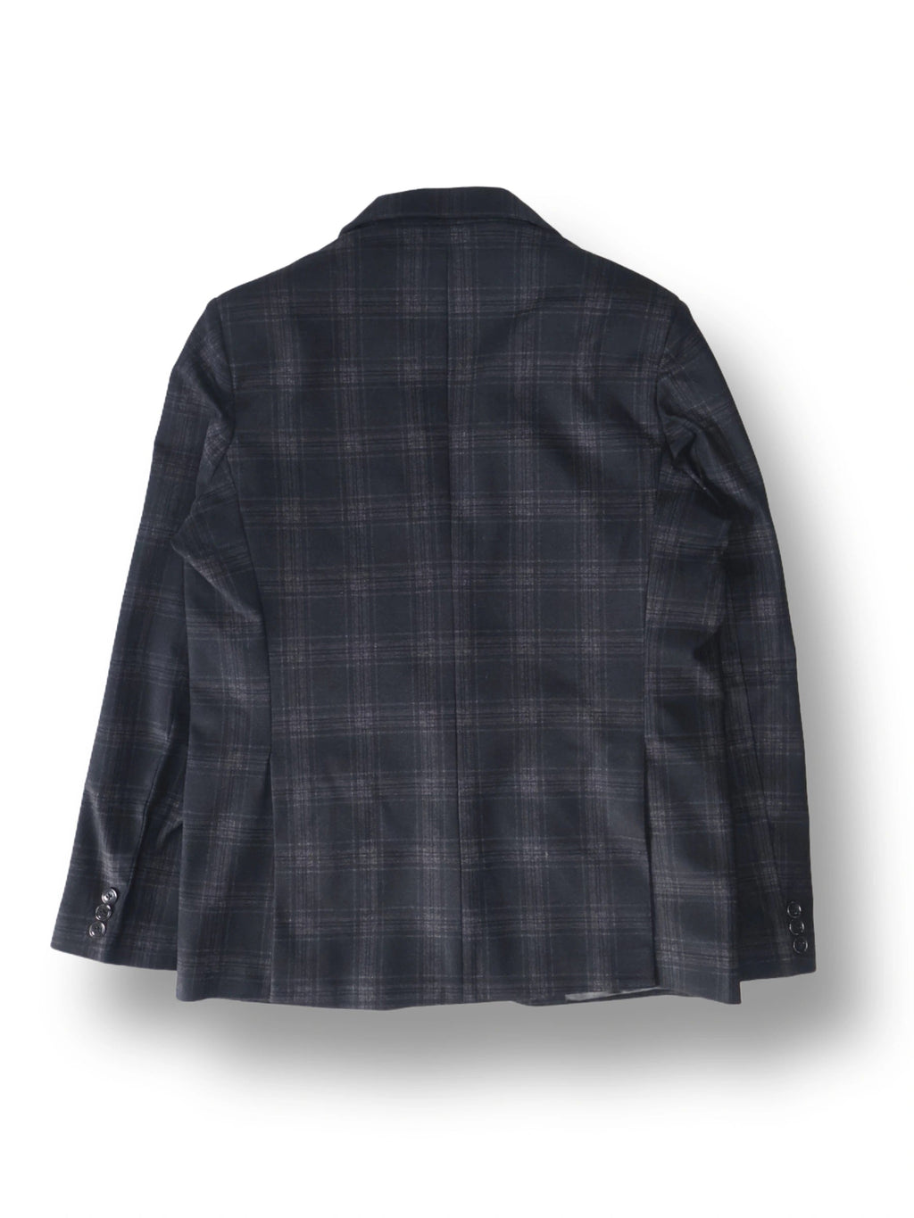 winter coat for men Lexcot