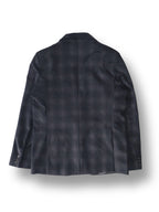winter coat for men Lexcot
