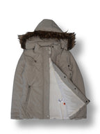 jacket for women Lexcot