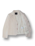 coat for women winter Lexcot
