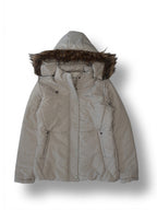 jacket for women Lexcot