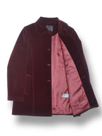 winter blazer for women Lexcot
