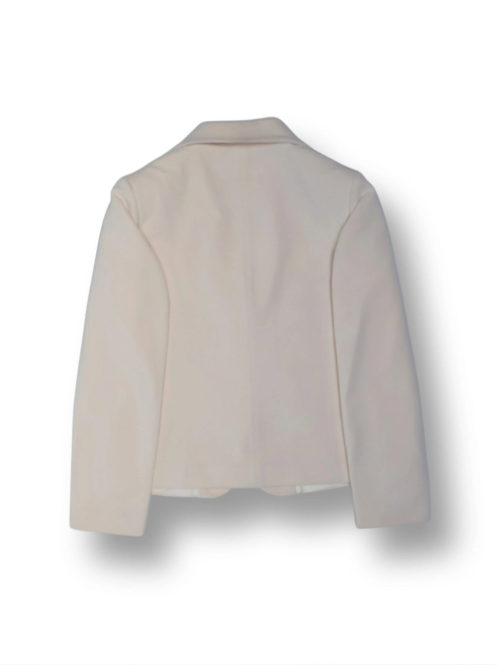 coat for women winter Lexcot