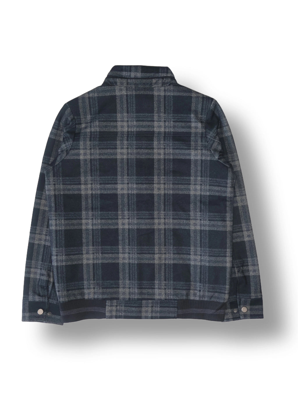 Checkered Tailored Jacket for men Lexcot