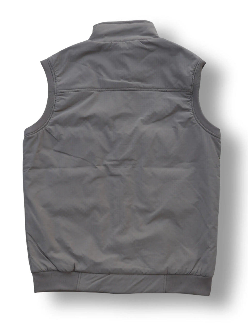 CARGGO POCKET SLEEVELS JACKET FOR MEN Lexcot