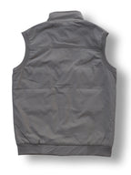 CARGGO POCKET SLEEVELS JACKET FOR MEN Lexcot
