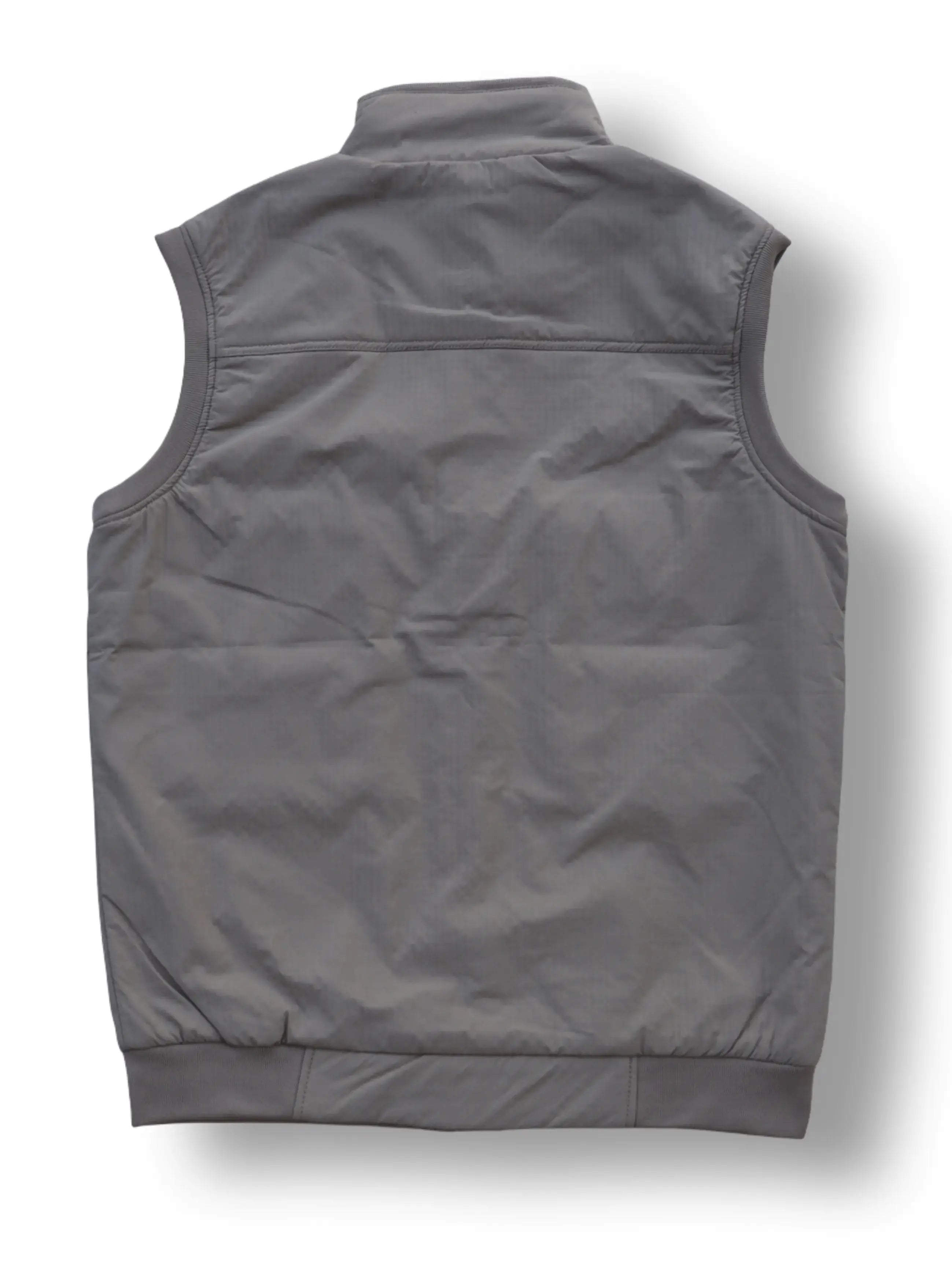 CARGGO POCKET SLEEVELS JACKET FOR MEN Lexcot