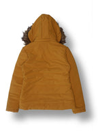 jacket for women Lexcot