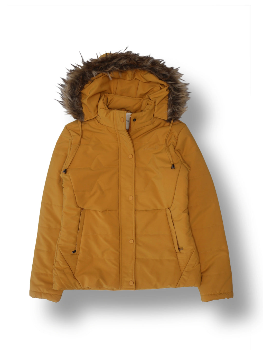 jacket for women Lexcot