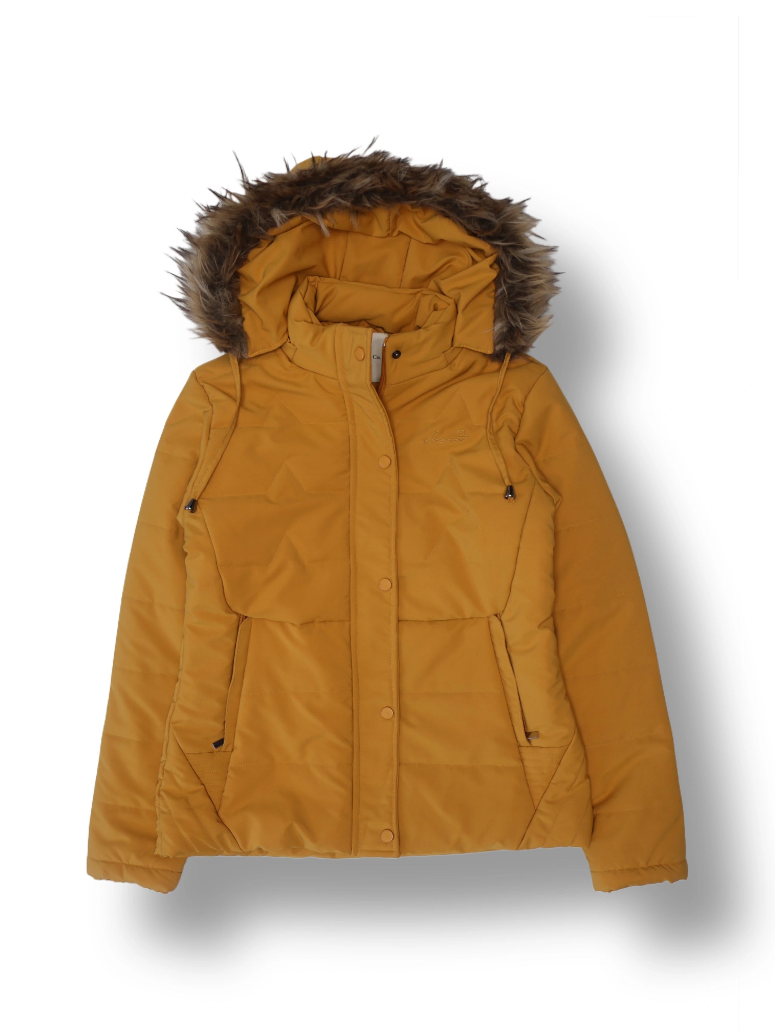 jacket for women Lexcot