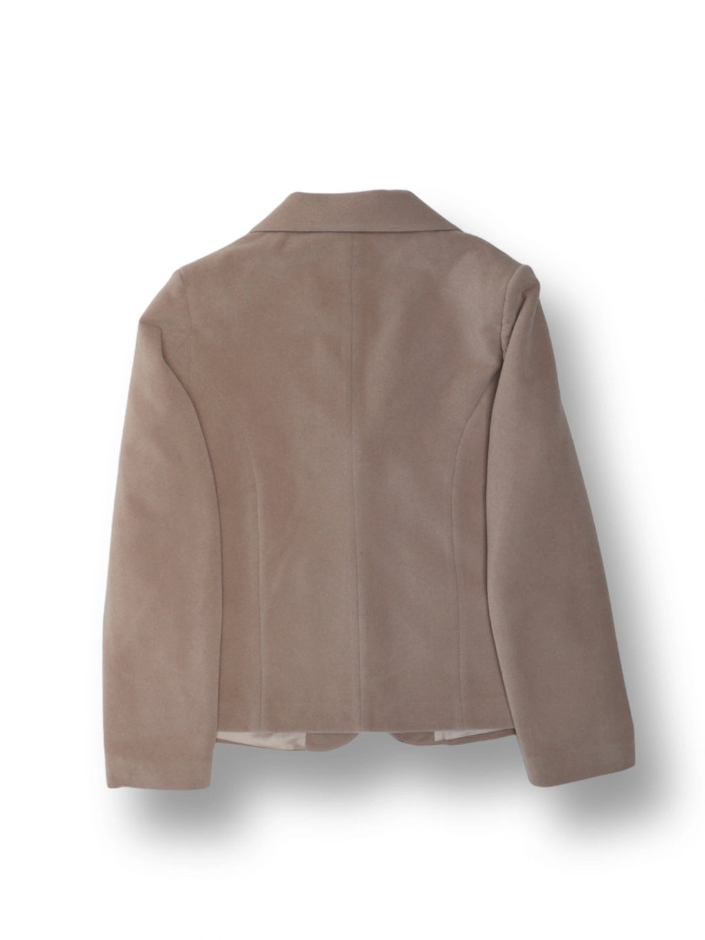 coat for women winter Lexcot