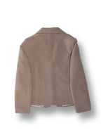 coat for women winter Lexcot