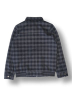 Checkered Tailored Jacket for men Lexcot