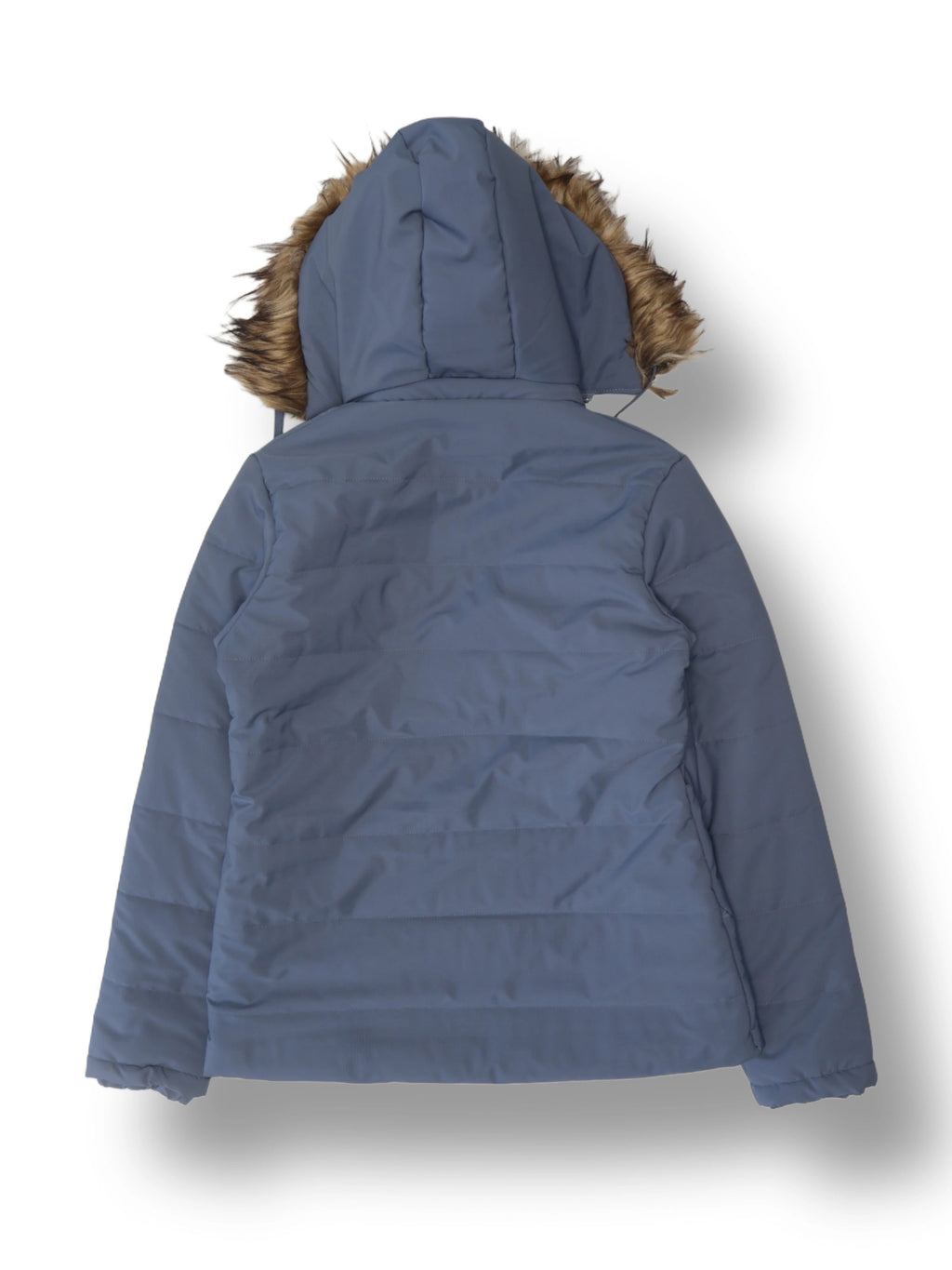 jacket for women Lexcot